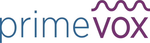 Primevox Communications